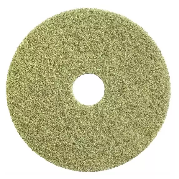 Timanttilaikka 16"/410mm TWISTER - Laikka 14"- 17" - 183138 - 1