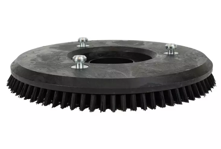 Vetoalusta IPC CT 81 BT 55 - Combination Machine Accessories - 186258 - 1