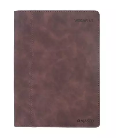 A5 pöytäkalenteri 2026 - Desk calendars - 185248 - 1