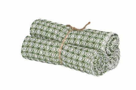 Kestoliina Jumanji 4Living - Kodintekstiilit - 172029 - 1