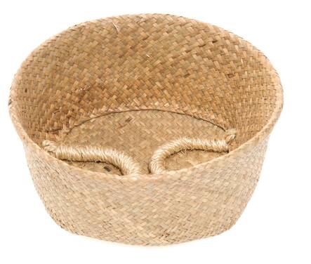 Meriheinäkori 4living 39x32cm - Outlet - 152819 - 2