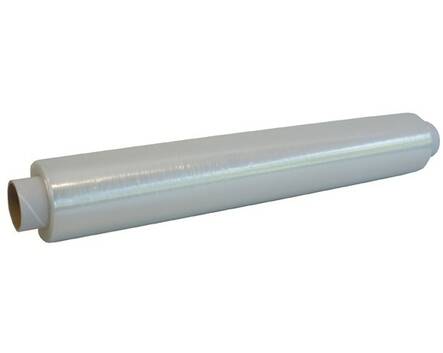 Tuorekelmu 45cm/300m - Elintarvikepaperit ja -pussit - 177329 - 1