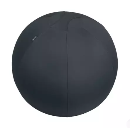 Aktiivipallo 75cm LEITZ Ergo - Työtuolit - 181739 - 1