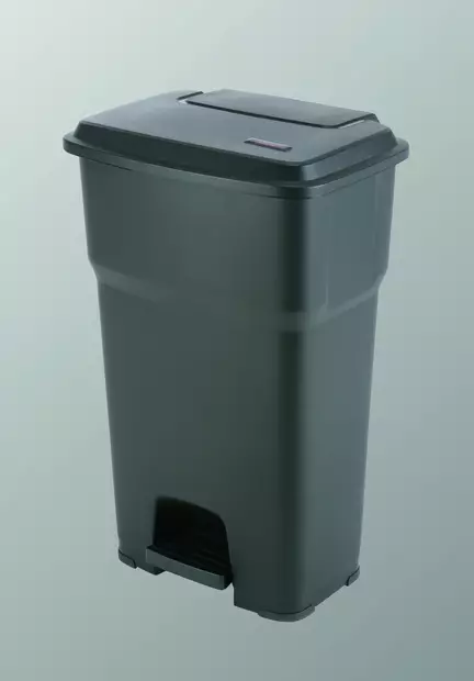 Jäteastia 85L VILEDA Hera - Trash, ash and waste bins - 183379 - 1
