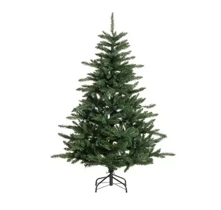 Joulukuusi 155cm WINTERIA Grande - Kausikoristeet - 185979 - 1