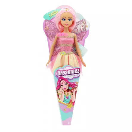 Keijunukke Dreameez - Lelut - 185489 - 2