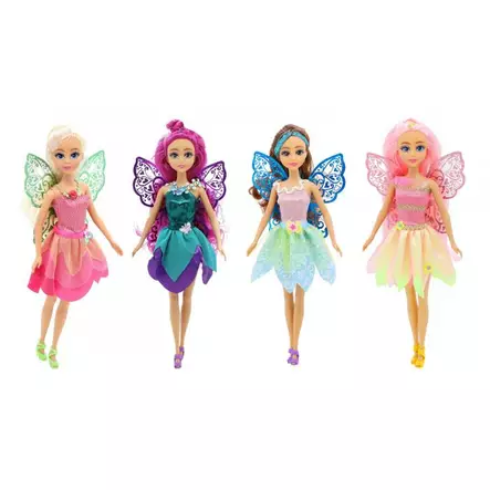 Keijunukke Dreameez - Lelut - 185489 - 1