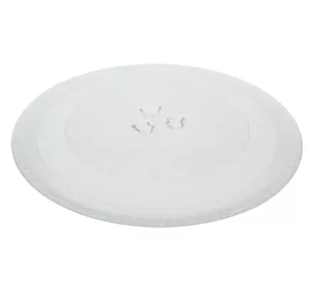 Mikroaaltouunin Lasilautanen Gram fi-245 - Kitchen appliances - 181539 - 1