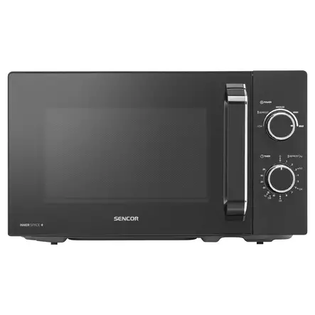 Musta - Kitchen appliances - 187979 - 2