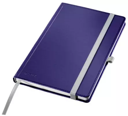 Muistikirja A5 LEITZ Style - Konttorikirjat - 185419 - 1