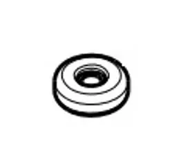 Suulakepyörä LINDHAUS LW46 - Yhdistelmäkoneiden varusteet - 187239 - 1