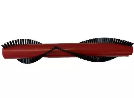 Punainen - Vacuum Accessories - 189599 - 1
