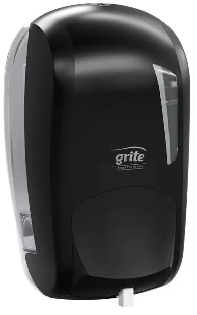 Vaahtosaippua-annostelija GRITE - Käsien ja vartalonpesu - 187849 - 1