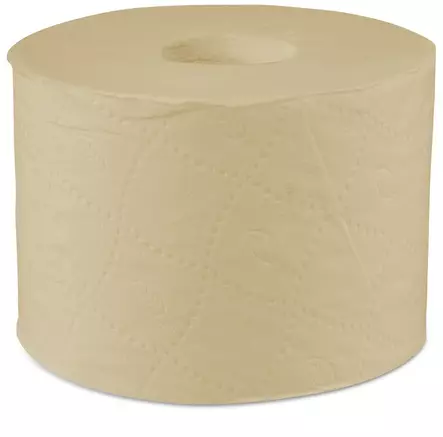 WC-paperi TORK Mid Advanced T7 hylsytön - Mini jumbo rolls and dispensers - 173679 - 2