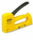 Ampujanitoja RAPID R13 Ergonomic - Stapling Pliers and Staple Guns - 103939 - 1