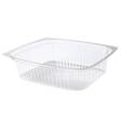 Annosrasia 750ml HUHTAMÄKI Fresh Snap - Take-away and portion containers - 156969 - 1