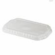 Annosrasian kansi DUNI - Take-away and portion containers - 160729 - 1