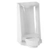 Annostelija STERISOL - Soaps and dispensers - 161259 - 1