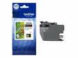 BROTHER LC422XLBK mustesuihku - Brother inkjet cartridges - 170909 - 1