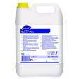 Desinfioiva puhdistuaine 5L Oxivir Plus - Disinfectants - 170069 - 1