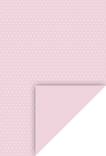Dots-kartonki A4 200g - Craft supplies - 137379 - 1