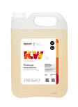 Erikoispuhdistusaine 5L KW Trimcos - Grease and stubborn dirt removers - 127539 - 1