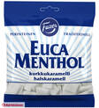 Eucamenthol 200g FAZER - Makeiset - 154699 - 1