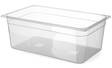 GN-astia GN 1/1 - Professional kitchen supplies - 171529 - 1