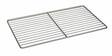 GN-uuniritilä 530x325mm GN 1/1 - Professional kitchen supplies - 170919 - 1