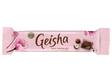 Geisha 37g FAZER - Candies - 154689 - 1