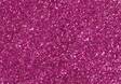 Glitteriliima 50ml KNORR - Craft supplies - 137799 - 3
