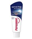 Hammastahna 75ml PEPSODENT - Cosmetics and cleaning products - 169449 - 1