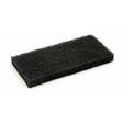 Hankauslevy 26x12cm VILEDA - Scrubbing pads and washers - 159599 - 1