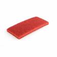 Hankauslevy 11,7x24,4cm 3M Doodlebug - Scrubbing pads and washers - 161559 - 1