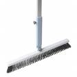 Harja 25cm RikkaSwep VILEDA - Slanted brooms and dustpans - 164309 - 1