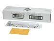 Hukkavärisäiliö HP B5L37A - HP laser toner cartridges and drums - 166619 - 1