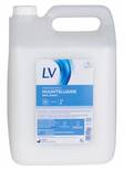 Huuhteluaine 5L LV Professional - Tekstiilien puhdistus ja huolto - 139719 - 1