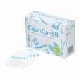 Hygieniatesti Clean Card PRO AIDIAN - Hygieniatestit - 177899 - 1