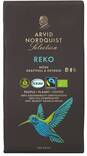 Kahvi 450g NORDQUIST Reko Luomu - Coffee, tea, and cocoa - 128529 - 1