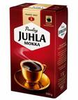 Kahvi 500g JUHLA MOKKA - Coffee, tea, and cocoa - 132619 - 1