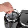 Kahvinkeitin Nedis 1000W 1,5L - Kitchen appliances - 177359 - 4