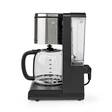 Kahvinkeitin Nedis 1000W 1,5L - Kitchen appliances - 177359 - 3