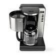 Kahvinkeitin Nedis 1000W 1,5L - Kitchen appliances - 177359 - 2