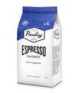 Kahvipapu 1kg PAULIG Espresso Favorito - Coffee, tea, and cocoa - 166199 - 1