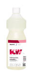 Kalkinpoisto 1L KW - Sanitary area cleaning products - 129579 - 1