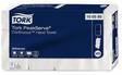 Käsipyyhe TORK Universal H5 PeakServe - Folded hand towels and dispensers - 153319 - 1