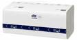 Käsipyyhe TORK Universal H5 PeakServe - Folded hand towels and dispensers - 153319 - 2