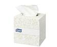 Kasvopyyhe TORK Extra Soft F1 CUBE - Care and protective cloths - 160049 - 1