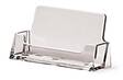 Käyntikorttiteline 1-osainen - Business Card Holders - 103079 - 1