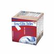 Konetiskitabletti n.200tab ECOLAB Eco-Clin Tabs 88 - Dishwashing liquids and kitchen cleaners - 162699 - 1